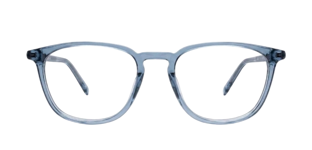 Blue_Transparent_with_Blue