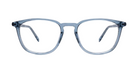 Blue_Transparent_with_Blue