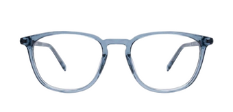 Blue_Transparent_with_Blue
