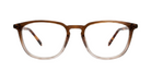 Brown_Gradal_with_Brown