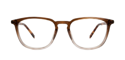 Brown_Gradal_with_Brown