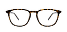 Brown_Demi_with_Yellow