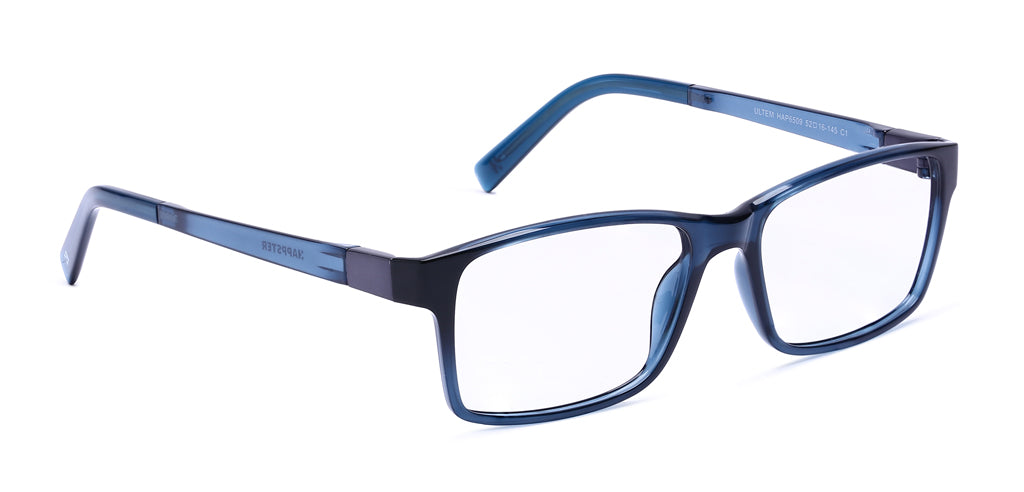 Blue_with_Blue