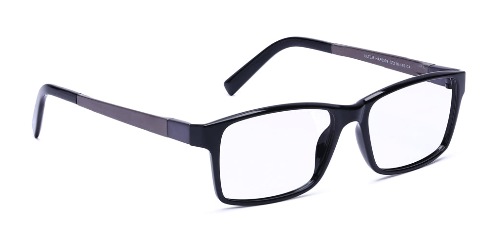 Black_with_Grey