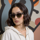 Grey_Transparent_with_Brown_Lens