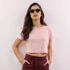 Grey_Transparent_with_Brown_Lens