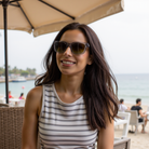 Grey_Transparent_with_Brown_Lens