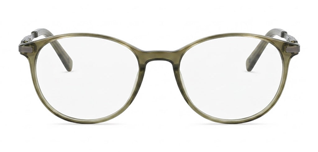 Olive_Green_Transparent_with_Gunmetal