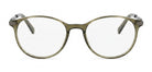 Olive_Green_Transparent_with_Gunmetal