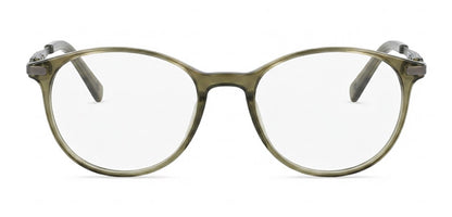 Olive_Green_Transparent_with_Gunmetal