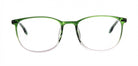 Green_Gradal_with_Gunmetal