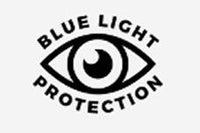 Blue Light Filtering