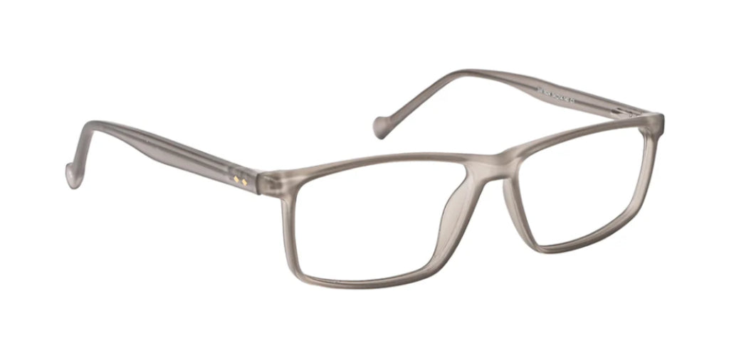 Grey_Matte_with_Grey