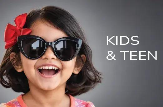 Kids