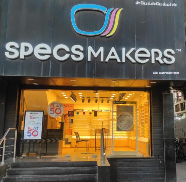 Store Image 4