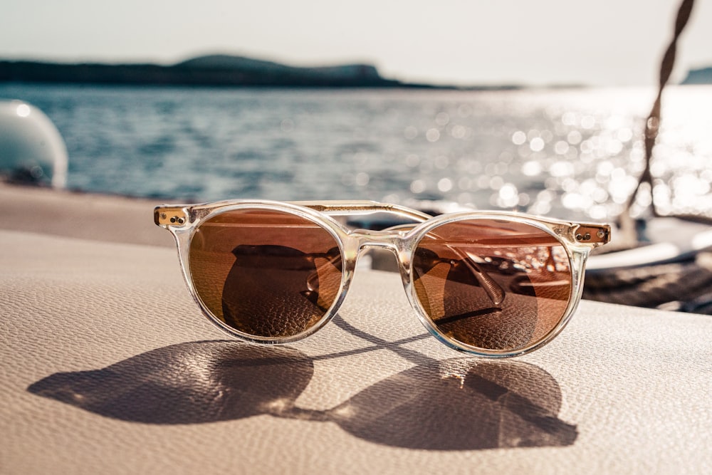 India's Fastest-Growing Eyewear Brand