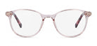 Pink_Transparent_with_Gold