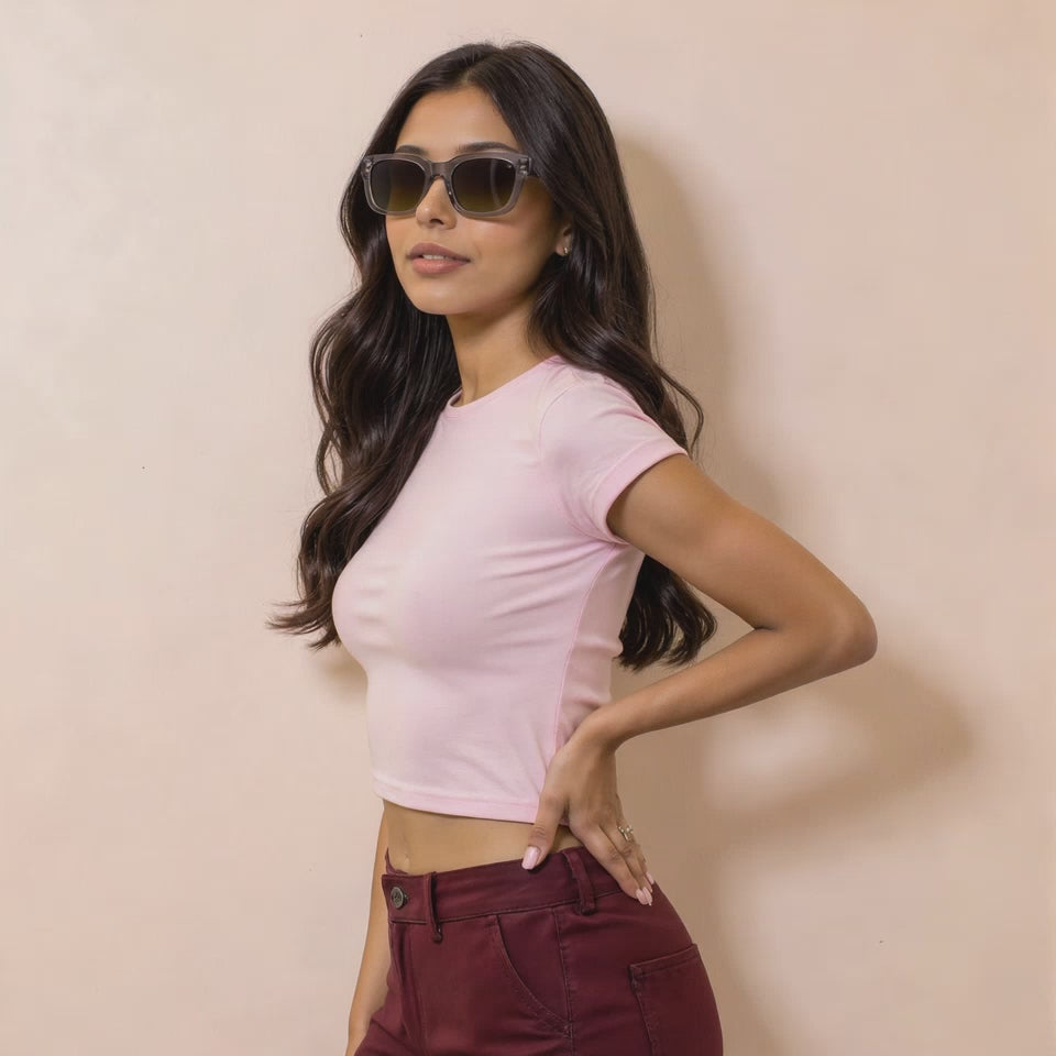 Grey_Transparent_with_Brown_Lens