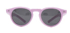Purple_Matte_with_Purple