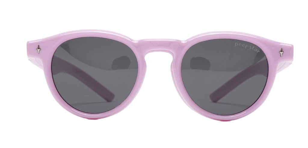 Purple_Matte_with_Purple