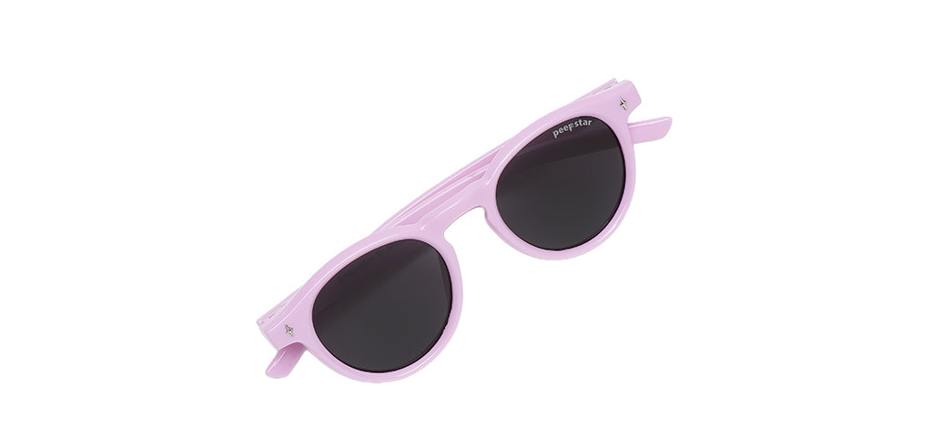 Purple_Matte_with_Purple