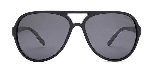 Black_Matte_with_Black_Lens