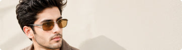 SUNGLASSES