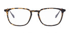 Brown_Demi_with_Yellow
