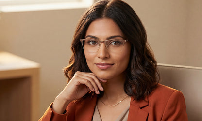 Brown_with_Brown