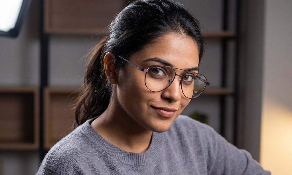 Brown_with_Brown