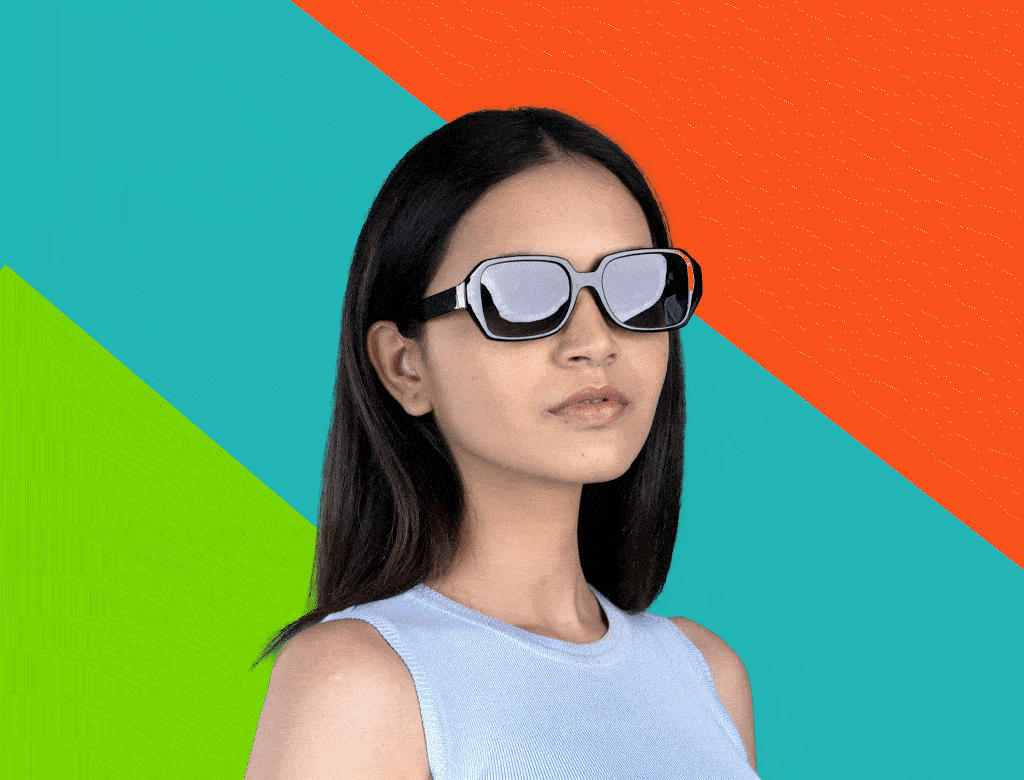 Specsmakers-Your Trusted Optician at RT Nagar CBI Road | Optical Store