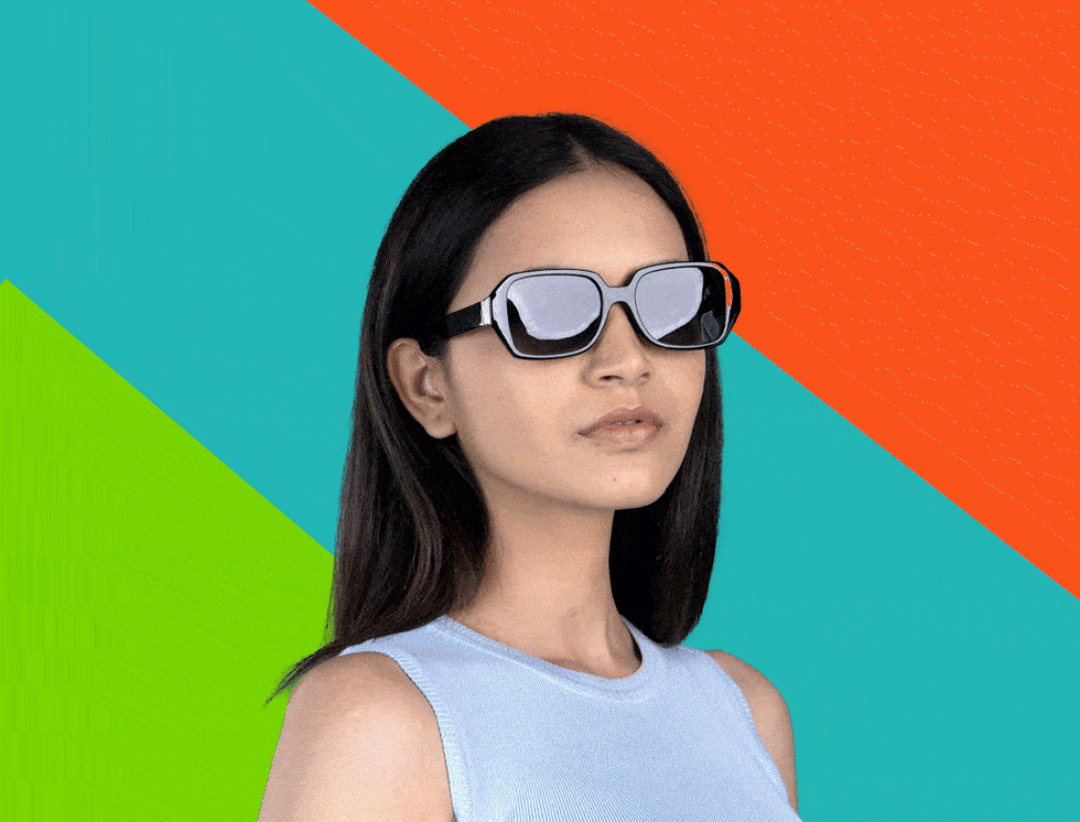 Specsmakers-Your Trusted Optician at CV Raman Nagar | Optical Store Near me