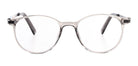 Grey_Transparent_with_Gunmetal