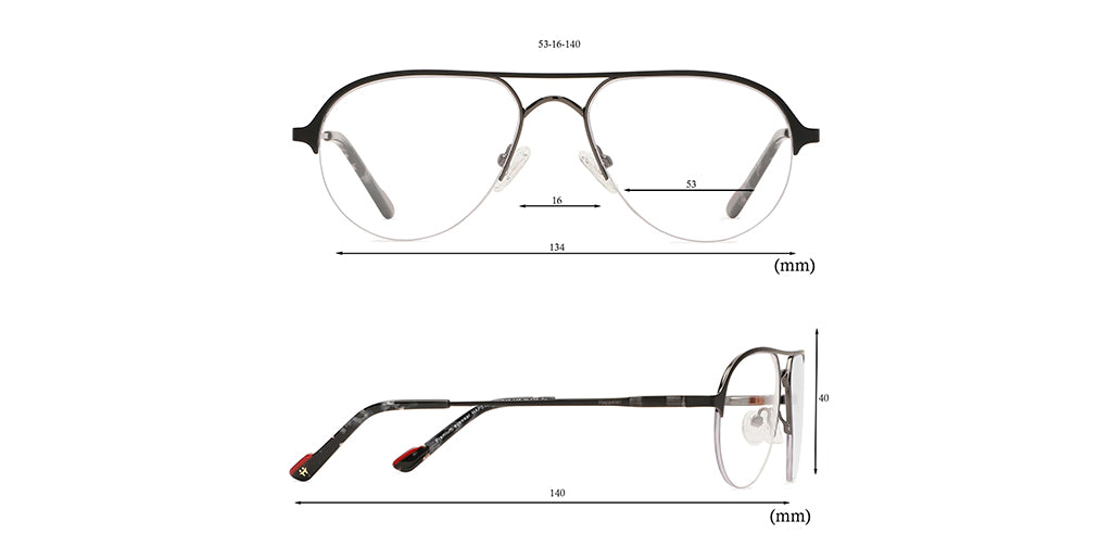 Matte_Black_With_Gunmetal