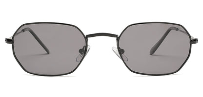 Black_with_Grey_Lens