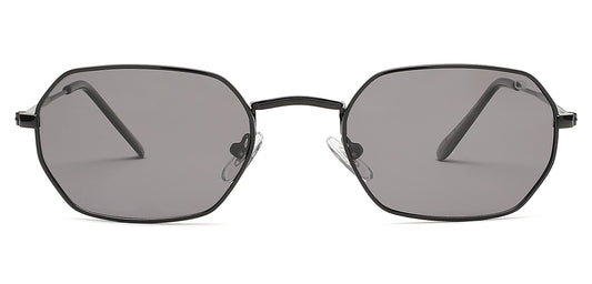 Black_with_Grey_Lens