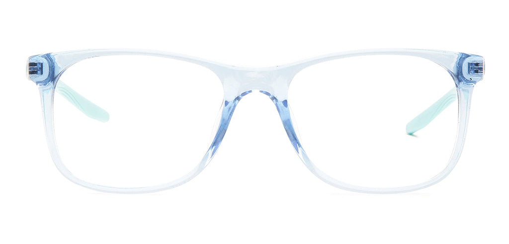 Buy Full Frame Kids Eyeglasses Specsmakers Frame your World