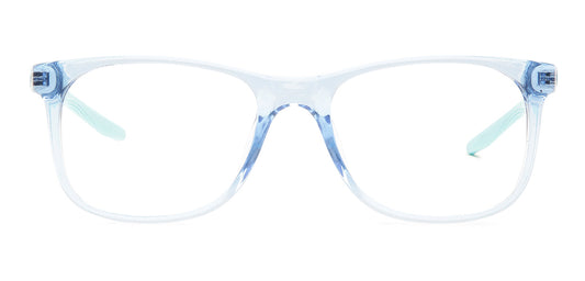 Crystal_Blue_With_Blue