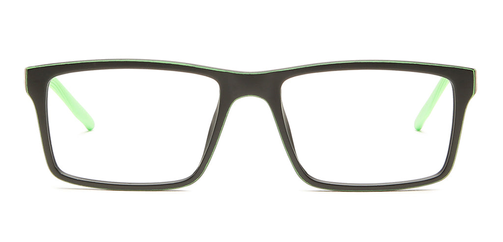 Matte_Black_With_Green