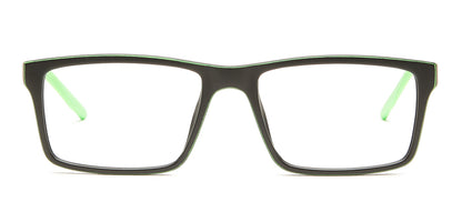 Matte_Black_With_Green