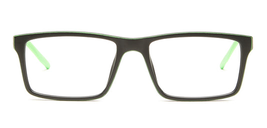 Matte_Black_With_Green