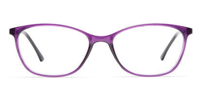 Glossy_Purple_With_Silver