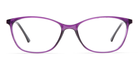 Glossy_Purple_With_Silver