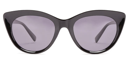 Black_with_Black_Lens