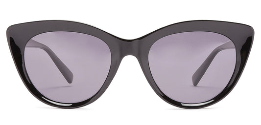 Black_with_Black_Lens