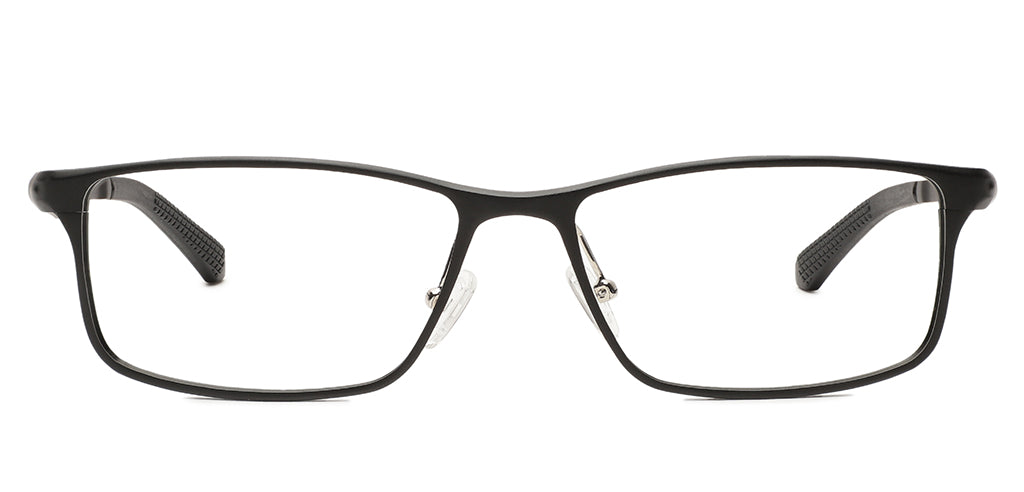 Matte_Black_With_Black