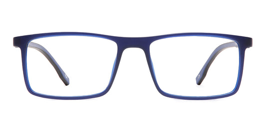 Matte_Blue