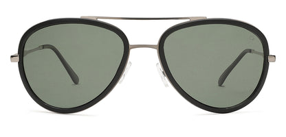 Black_Matte_with_Green_Lens