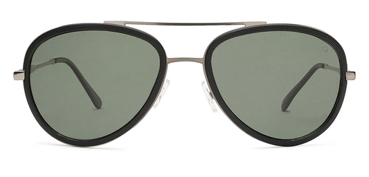 Black_Matte_with_Green_Lens