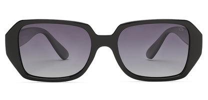 Black_with_Grey_Lens